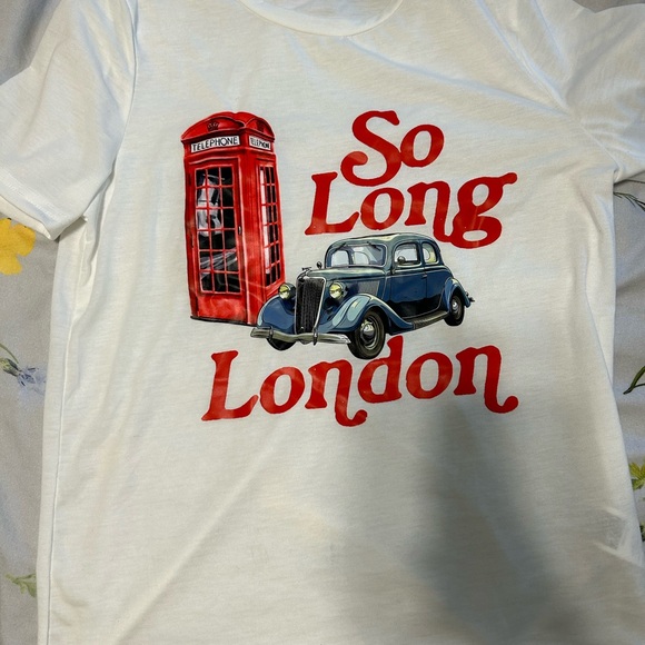 Taylor swift t shirt - Picture 1 of 2